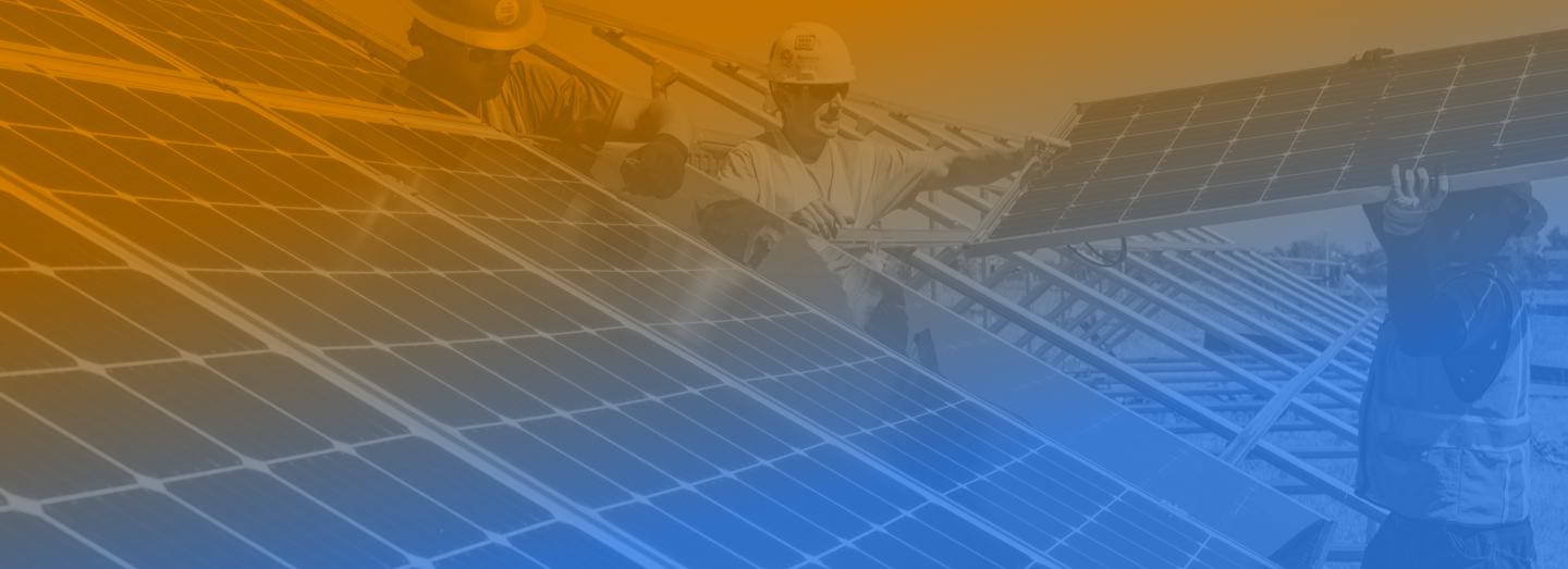 clean-energy-banner